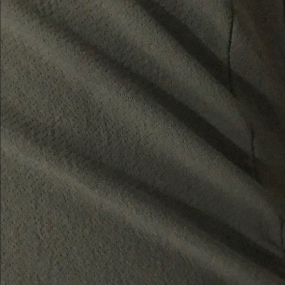 Meet your Posher, Shiyu - Picture 1 of 1